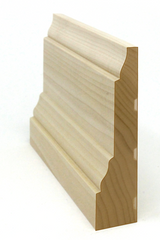 3/4"x3-3/4"  Casing CAPL33415