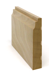 9/16"x3-5/16"  Casing CAPL3382