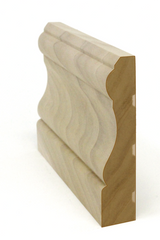 11/16"x3-3/8"  Casing CAPL3386
