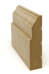 13/16"x3-5/8"  Casing CAPL3582