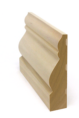 3/4"x3"  Casing CAPL36