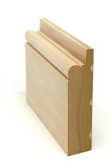 3/4"x3"  Casing CAPL37