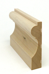 5/8"x3"  Casing CAPL38