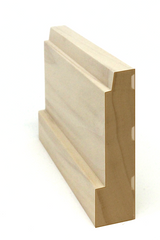 3/4"x3"  Casing CAPL39