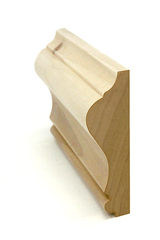 3/4"x2-5/8" Chair Rail CHPL2581