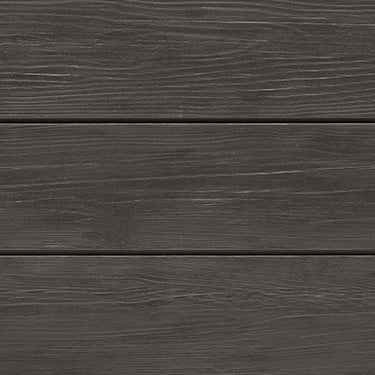 Vintagewood Panels AWP1818 – Public Lumber