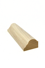 9/16"x7/8" Applied Moulding PMPL782