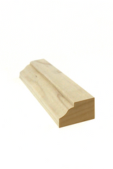 1/2"x7/8" Applied Moulding PMPL785