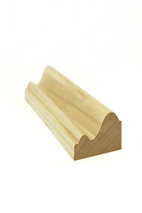 3/4"x7/8" Applied Moulding PMPL787