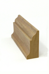 3/4"x1-3/4" Stop Moulding STPL1341