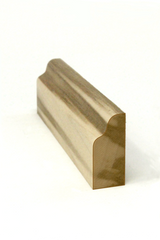 9/16"x1-3/8" Stop Moulding STPL1388