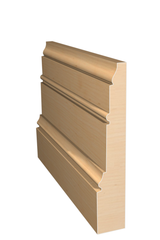 13/16"x4-1/2" Base BAPL41227