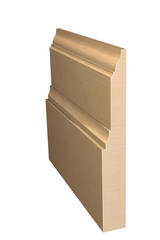3/4"x5-1/2" Base BAPL51242