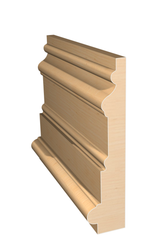 1-3/16"x5" Base BAPL518