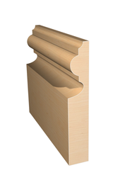 7/8"x5" Base BAPL519