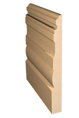 13/16"x7-1/2" Base BAPL71215