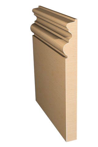 13/16"x7-1/4" Base BAPL71421