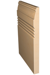 3/4"x9" Base BAPL911