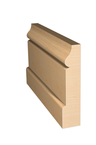 13/16"x3-1/2"  Casing CAPL31265