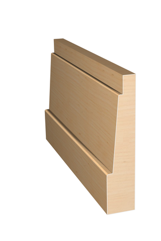 3/4"x3-/12" Casing CAPL31267