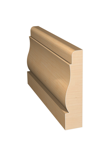 3/4"x3-1/4"  Casing CAPL31440