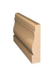 3/4"x3-1/4"  Casing CAPL31440
