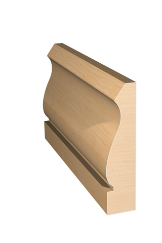 3/4"x3-1/4"  Casing CAPL31442