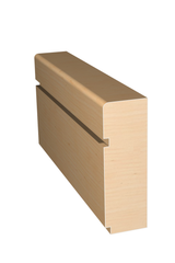 1"x3"  Casing CAPL335