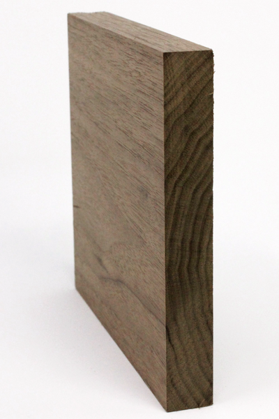 スクールウォーズ　1〜9 セル板 GAI 5101 - Grain - ROSEWOOD | Wall Protection - Wolf-Gordon