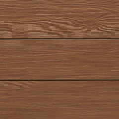 Vintagewood Panels AWP1818